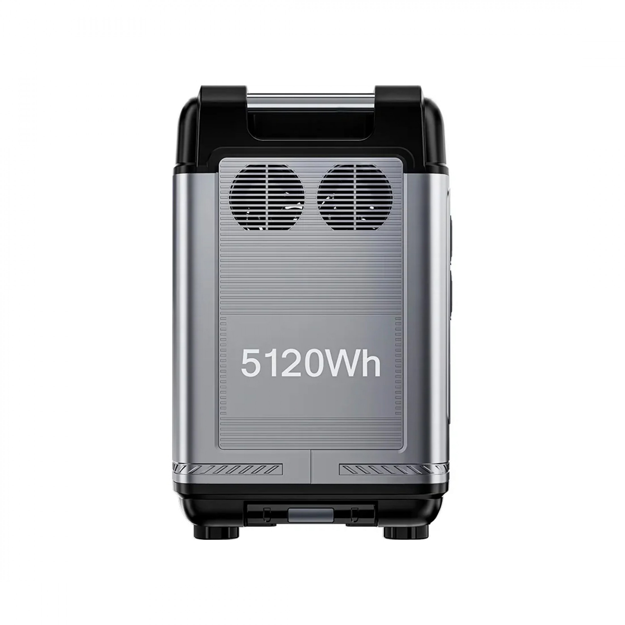 Зарядна станція Oukitel P5000 PRO